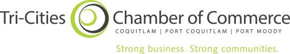 Tri Cities Chamber of Commers