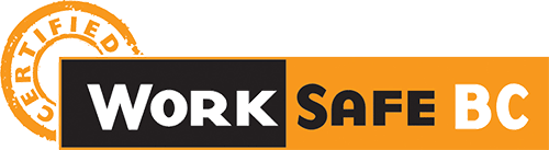 worksafebc-logo-500
